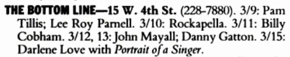 JohnMayall1994-03-13TheBottomLineNYC (3).jpg